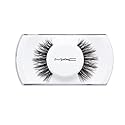 75 HEARTBREAKER LASH Beauty & Personal Care MAC