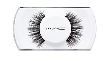 75 HEARTBREAKER LASH Beauty & Personal Care MAC