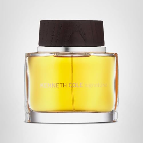 Kenneth Cole Signature, 3.4 Fl Oz Beauty & Personal Care Kenneth Cole