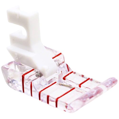 Little Foot, Low Wide Left Side Foot Beauty & Personal Care Little Foot,