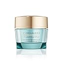 Estée Lauder NightWear Plus Anti-Oxidant Night Detox Cream Face Moisturizer for Anti Aging, 1.7 Ounce Beauty & Personal Care Estée Lauder