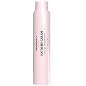 Innbeauty Project Extreme Cream Anti-Aging, Firming, & Lifting Refillable Moisturizer REFILL, 1.7 Fl Oz (Pack of 1), White Beauty & Personal Care Innbeauty Project