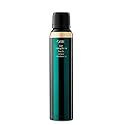 Oribe Curl Shaping Mousse , 5.7 Fl Oz (Pack of 1) Beauty & Personal Care ORIBE