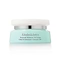 erizabesua-den pa-petyuarumoisutya- 24 Cream 15ml Beauty & Personal Care MarvelsAura