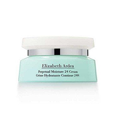 erizabesua-den pa-petyuarumoisutya- 24 Cream 15ml Beauty & Personal Care MarvelsAura