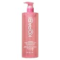 Kopari Jumbo Coconut Hydrating Body Wash with Organic Coconut Water, Sea Kelp and Aloe Vera, Luxurious Gel to Foam, Sweet Coconut & Vanilla, 25 oz Beauty & Personal Care Kopari