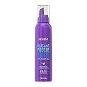 Aussie Mousse Instant Freeze Sculpting 6 Ounce (177ml) (2 Pack) Beauty & Personal Care Aussie