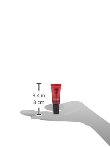 Maybelline Lip Studio Color Jolt Intense Lip Paint, Red-dy Or Not, 0.21 fl. oz. Beauty & Personal Care MAYBELLINE