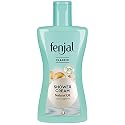 FENJAL Classic Luxury Shower Creme Body Wash - 200ml Beauty & Personal Care Fenjal