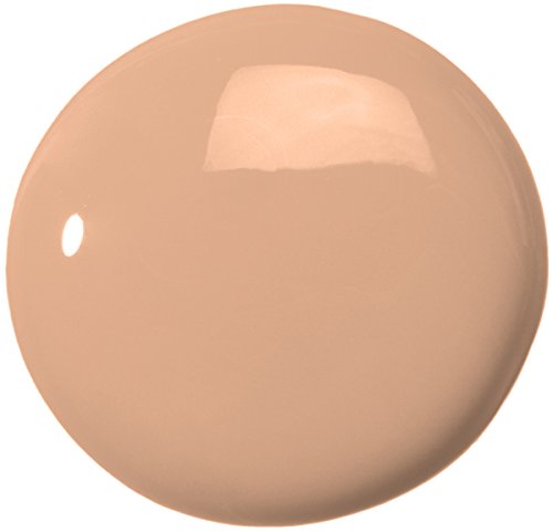 L'Oréal Paris True Match Lumi Cushion Foundation, C4 Shell Beige, 0.51 oz. Beauty & Personal Care L'Oreal Paris