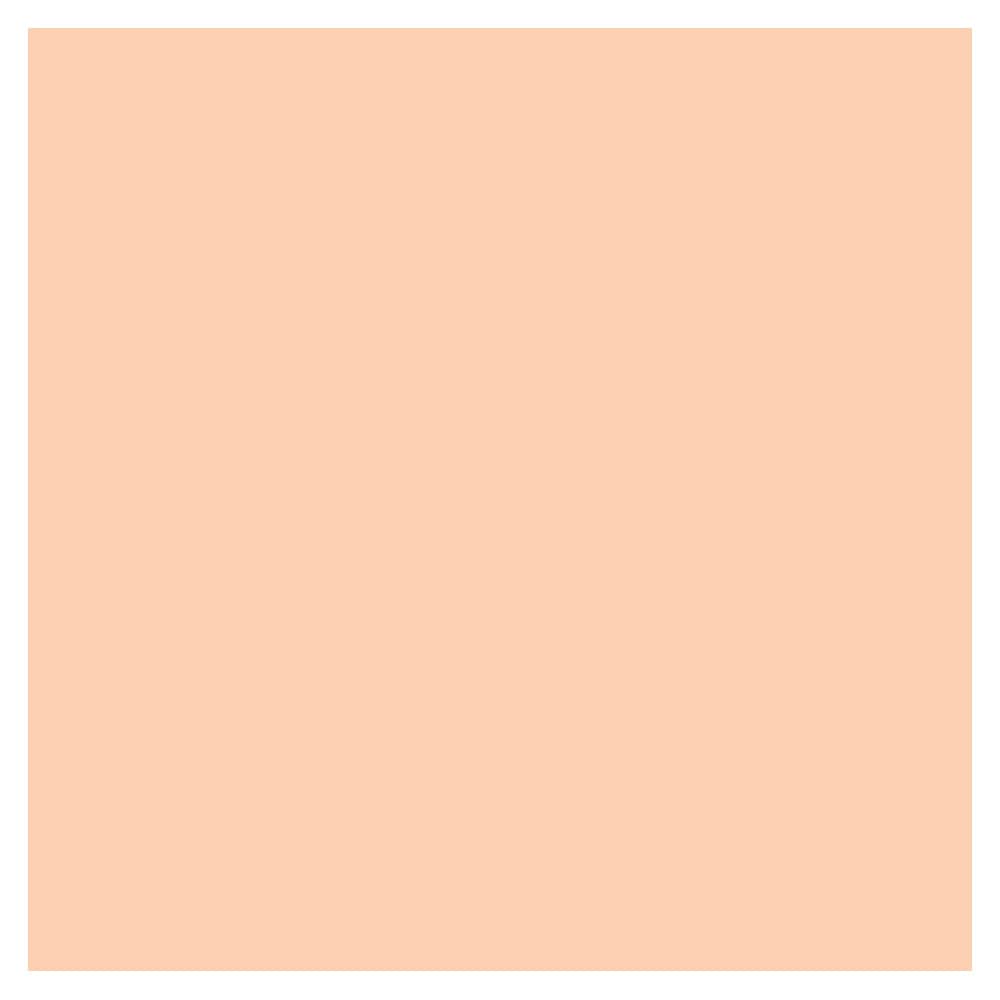 Maybelline Super Stay Full Coverage Liquid Foundation Active Wear Makeup, Up to 30Hr Wear, Transfer, Sweat & Water Resistant, Matte Finish, Fair