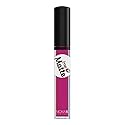 Nicka K true matte (Jazzberry Jam) Beauty & Personal Care Nicka K