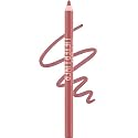 Maybelline Lifter Liner Lip Liner Pencil with Hyaluronic Acid, Big Lift, 1 Count Beauty & Personal Care MAYBELLINE