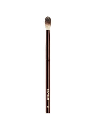 Hourglass Brush No 14 - Detail Setting Beauty & Personal Care HOURGLASS