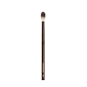 Hourglass Brush No 14 - Detail Setting Beauty & Personal Care HOURGLASS