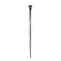 Love Beauty Fully Eye Smudger Brush #221 Beauty & Personal Care IT Cosmetics