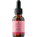 Sukin Certified Organic Rosehip Oil, 0.85 fl oz Beauty & Personal Care Sukin