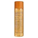 Sanctuary travel size body wash 75ml by Sanctuary Spa Beauty & Personal Care SANCTUARY