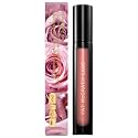 Pat McGrath Labs LiquiLUST: Legendary Wear Matte Lipstick - Divine Nude Beauty & Personal Care Pat McGrath Labs