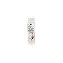 Isoplus Deep Cleanse Shampoo With Coconut Oil & Shea Butter 13.5 Oz Beauty & Personal Care Isoplus