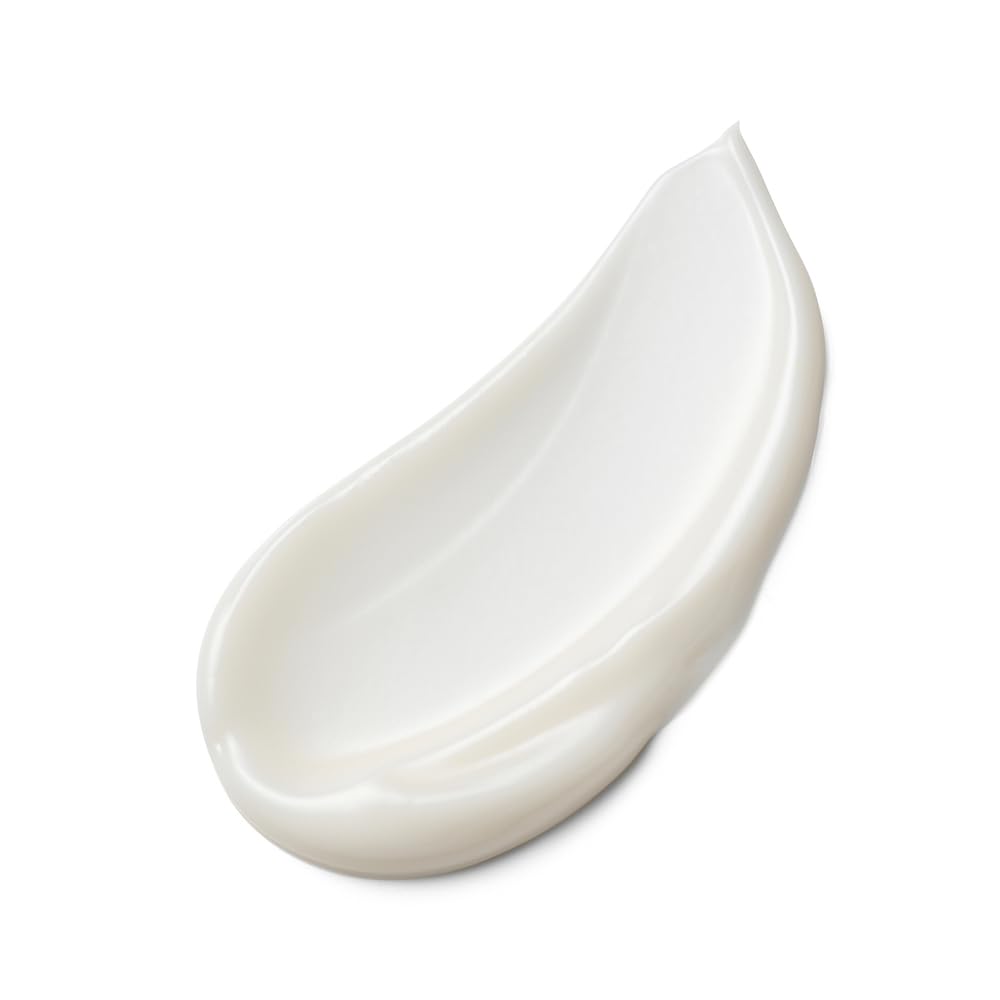 Estée Lauder Perfectionist Pro Multi-Defense Aqua UV Gel SPF 50 with 8 Anti-Oxidants, 1 Ounce Beauty & Personal Care Estée Lauder