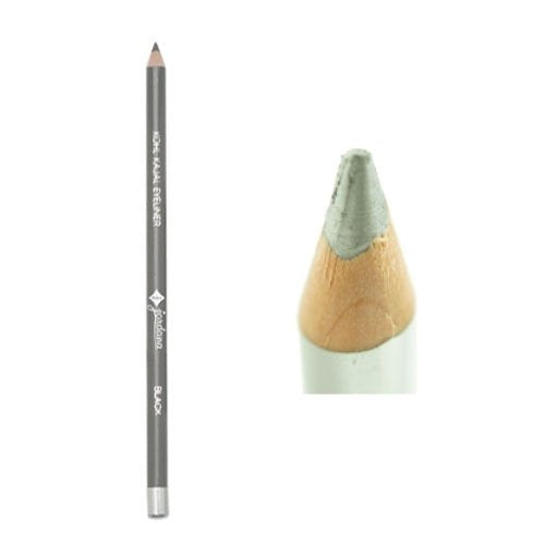 Jordana Kohl Lip Liner (Silver) Beauty & Personal Care Jordana