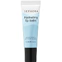 SEPHORA COLLECTION Vegan Hydrating Lip Balm - 1 Clear Beauty & Personal Care SEPHORA