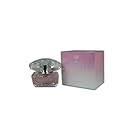 Versace Bright Crystal Perfume for Women 1.7 oz Eau De Toilette Spray Beauty & Personal Care Versace