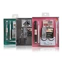 e.l.f. Cosmetics Get The Look - Smokey Eyes Beauty & Personal Care e.l.f. cosmetics