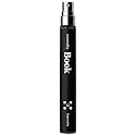 Commodity Book Expressive Eau de Parfum Travel Spray, 10 ml Beauty & Personal Care Commodity