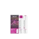 Paul Mitchell Super Strong Gift Set Beauty & Personal Care Paul Mitchell