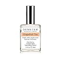 DEMETER Grapefruit Tea 1 Oz Cologne Spray, Perfume for Women and Men Beauty & Personal Care DEMETER
