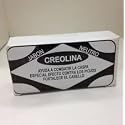 CREOLINA SOAP TO Fight Dandruff and Strengthen Hair Roots Beauty & Personal Care CREOLINA