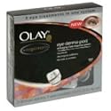Olay Regenerist Eye Derma Pod Anti-Aging Triple Response System Beauty & Personal Care Olay