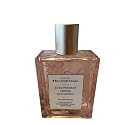 The Good Scent Strawberry Creme Patisserie Eau De Parfum 3.4 Fl Oz Beauty & Personal Care The Good Scent
