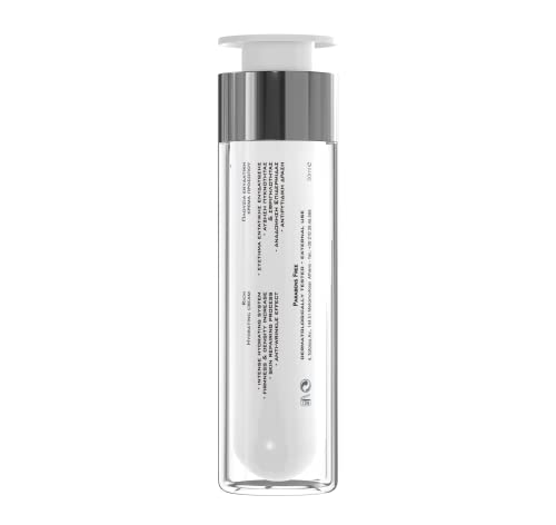 Frezyderm MOISTURIZING Rich Hydrating Cream for Mature Skin 50ml/1.7oz by frezyderm Beauty & Personal Care FREZYDERM