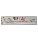 Tatiana Biluma Depigmenting and Skin Lightening Cream 15g ( Pack Of 1 ) Beauty & Personal Care YENKY