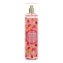 Aeropostale Berries & Cream Body Mist Beauty & Personal Care AEROPOSTALE