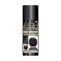 High Beams Color Thickener Temporary Spray-On Hair - Jet Black 2.7 oz (3 pack) Beauty & Personal Care High Beams