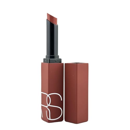 Nars Powermatte Lipstick - # 102 Killer Queen -1.5g/0.05oz By Nars