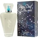 PARIS HILTON FAIRY DUST EDP SPRAY 1.0 OZ FRGLDY Beauty & Personal Care Paris Hilton