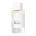 Commodity Book Personal Eau de Parfum, 100 ml Beauty & Personal Care Commodity