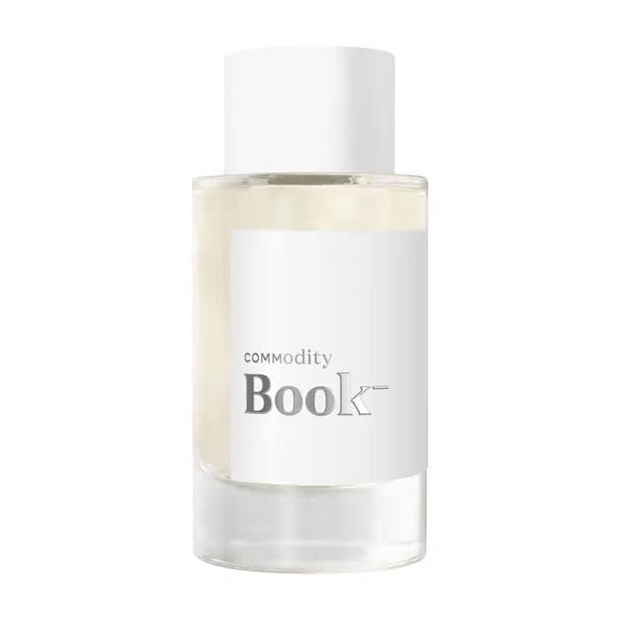 Commodity Book Personal Eau de Parfum, 100 ml Beauty & Personal Care Commodity