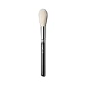 137 Synthetic Long Blending Brush Beauty & Personal Care MAC