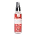 Dr.Girls Rice Water Wig-Shining 3 in 1 Spray 4oz (Pomegranate) Beauty & Personal Care Dr.Girls