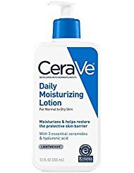 CeraVe Moisturizing Lotion, 2 Count Beauty & Personal Care CeraVe