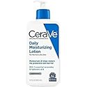 CeraVe Moisturizing Lotion, 2 Count Beauty & Personal Care CeraVe
