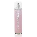 PARIS HILTON Heiress for Women - 8 oz Fragrance Mist Spray Beauty & Personal Care Paris Hilton