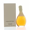 HALSTON 3.4 OZ EAU DE COLOGNE SPRAY NEW in Box for Women Beauty & Personal Care HALSTON