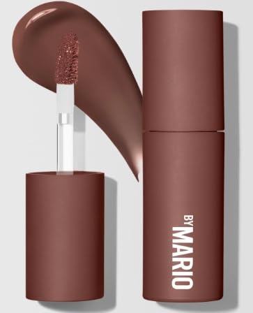 MoistureGlow™ Plumping Lip Color Beauty & Personal Care BY MARIO